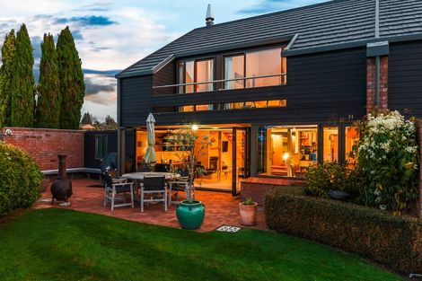 Photo of property in 10/287 Lake Terrace, Two Mile Bay, Taupo, 3330