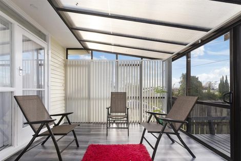 Photo of property in 18 Mount View Drive, Mangakakahi, Rotorua, 3015