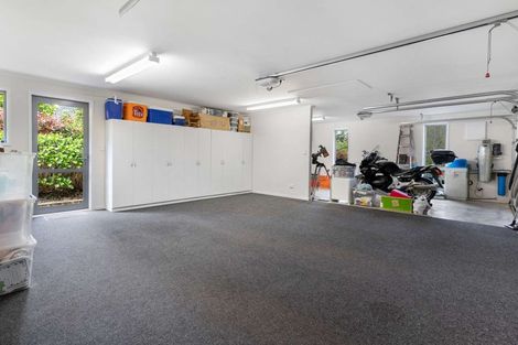 Photo of property in 2g Country Club Lane, Waiuku, 2123