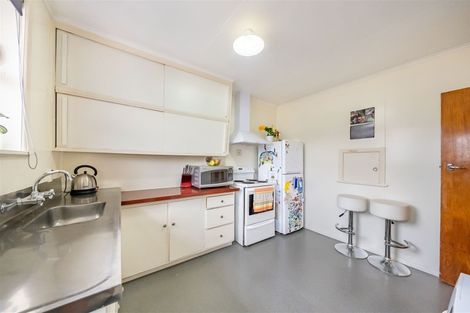 Photo of property in 264b Fergusson Drive, Heretaunga, Upper Hutt, 5018