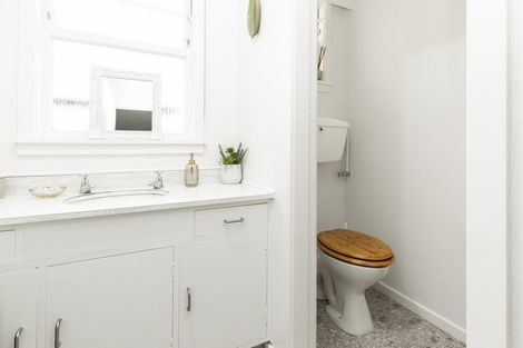 Photo of property in 26a East Belt, Rangiora, 7400