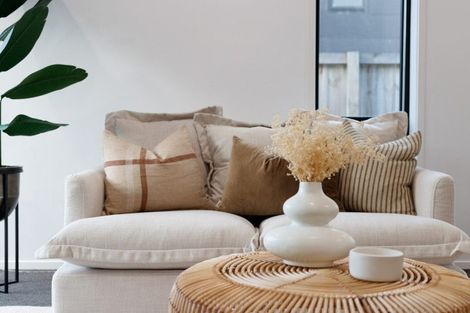 Photo of property in 3/44 Glenview Terrace, Glenview, Hamilton, 3206