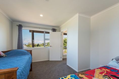 Photo of property in 7 Sunnybank Rise, Marybank, Nelson, 7010