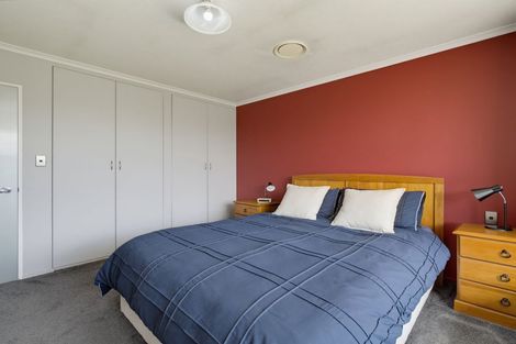 Photo of property in 7 Ascot Place, Netherby, Ashburton, 7700