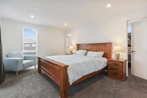 Photo of property in 15 Waituna Street, Pegasus, 7612