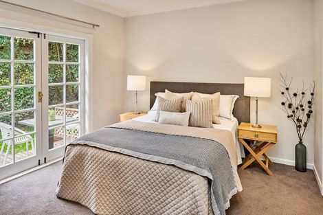 Photo of property in 42 Cooper Street, Karori, Wellington, 6012