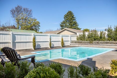 Photo of property in 93a Essex Street, Masterton, 5810