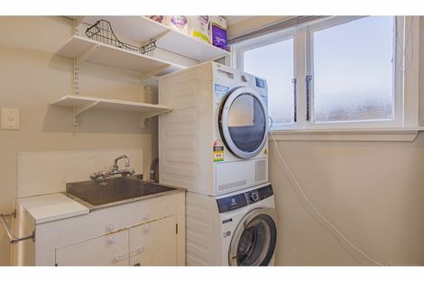 Photo of property in 43 Marston Road, Kensington, Timaru, 7910