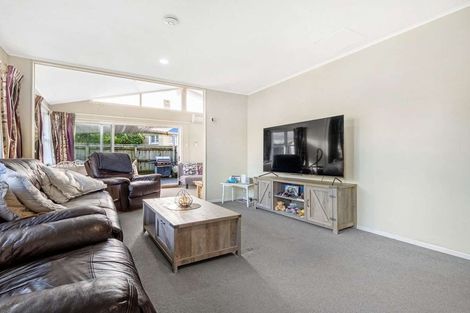 Photo of property in 71 Edmund Road, Mangakakahi, Rotorua, 3015