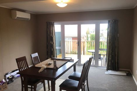 Photo of property in 17 Aberdeen Drive, Dinsdale, Hamilton, 3204