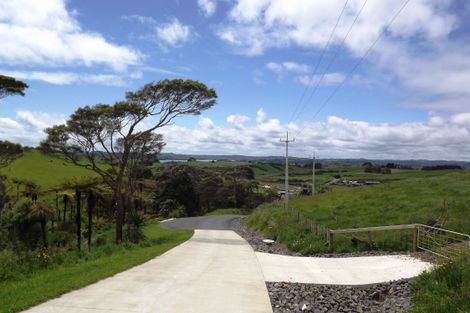 Photo of property in 23 Centrebush Lane, Raglan, 3295