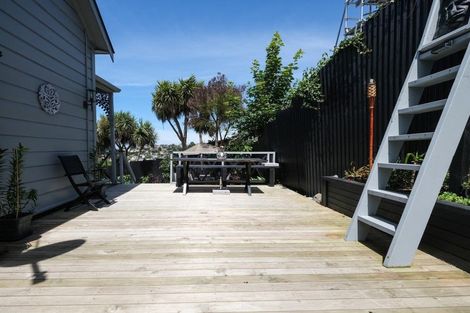 Photo of property in 11 Henderson Street, Mornington, Dunedin, 9011