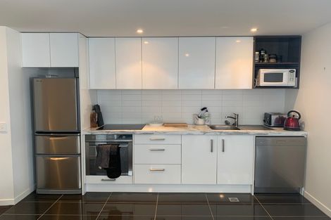 Photo of property in Elevate Apartments, 40/30 Taranaki Street, Te Aro, Wellington, 6011