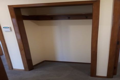 Photo of property in 7 Delaney Drive, Stokes Valley, Lower Hutt, 5019