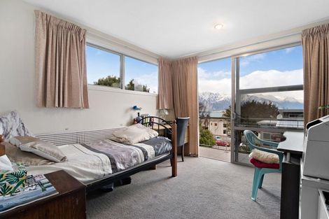 Photo of property in 18b Sainsbury Road, Fernhill, Queenstown, 9300