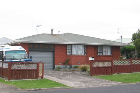 Photo of property in 64 Station Road, Paeroa, 3600
