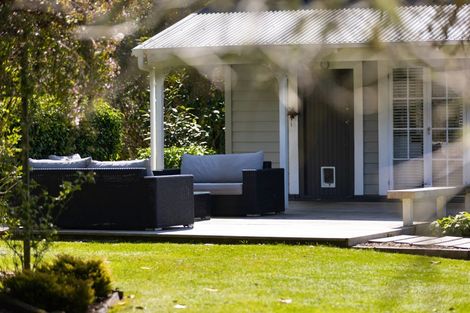 Photo of property in 356 Belk Road, Omanawa, Tauranga, 3171