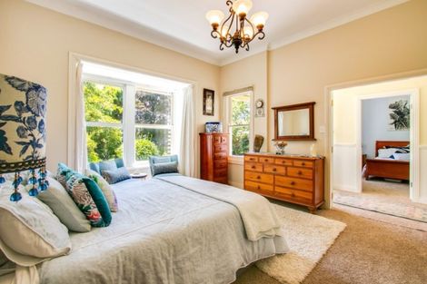 Photo of property in 11 Bowling Road, Greenmeadows, Napier, 4112