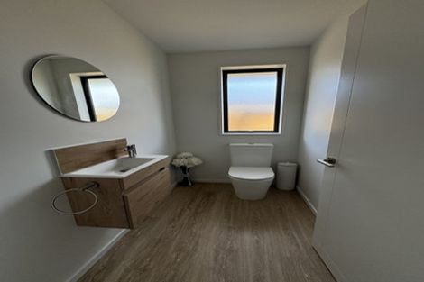 Photo of property in 30 Marcoola Drive, Rolleston, 7614