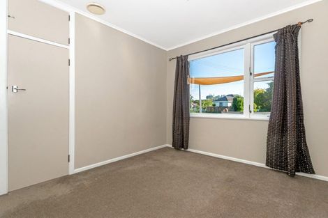 Photo of property in 54 Oak Street, Mangapapa, Gisborne, 4010