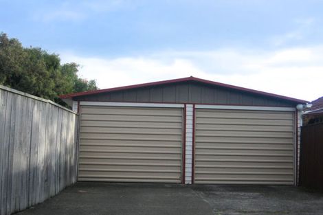 Photo of property in 26 Atiawa Crescent, Waiwhetu, Lower Hutt, 5010