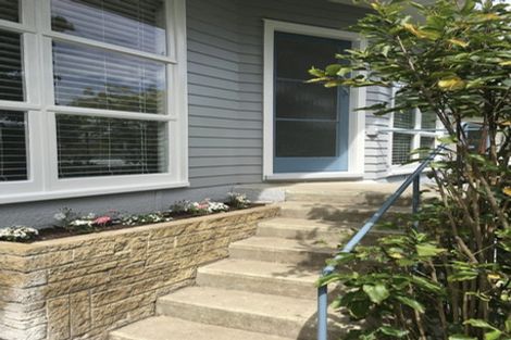 Photo of property in 2/15 Liley Place, Remuera, Auckland, 1050