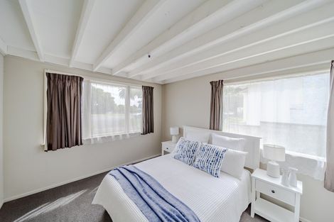 Photo of property in 227 Georges Drive, Napier South, Napier, 4110