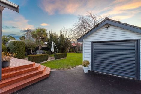 Photo of property in 289 Westminster Street, Mairehau, Christchurch, 8013