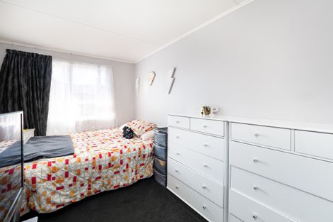 Photo of property in 23 O'leary Street, Hoon Hay, Christchurch, 8025