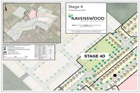 Photo of property in 7 Higgins Street, Marewa, Napier, 4110