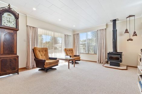 Photo of property in 59 Crawford Crescent, Te Kamo, Whangarei, 0112