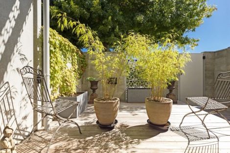 Photo of property in 51a Collingwood Street, Nelson, 7010