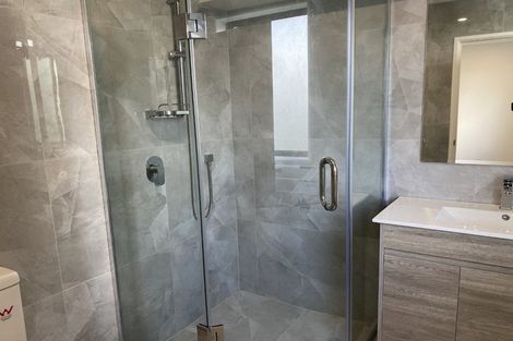 Photo of property in 94b Swanson Road, Henderson, Auckland, 0610