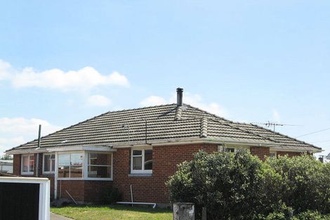 Photo of property in 3 Doreen Street, Aranui, Christchurch, 8061