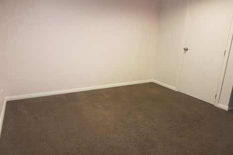 Photo of property in 17/39 Trafalgar Street, The Wood, Nelson, 7010