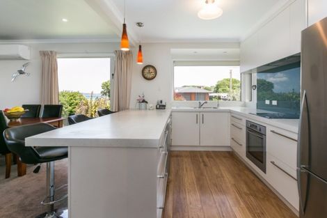 Photo of property in 17 Fannin Street, Bay View, Napier, 4104