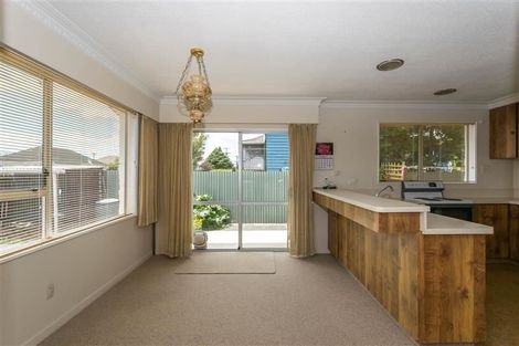 Photo of property in 42c Hutcheson Street, Mayfield, Blenheim, 7201