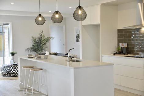 Photo of property in 71 Feist Street, Carterton, 5713