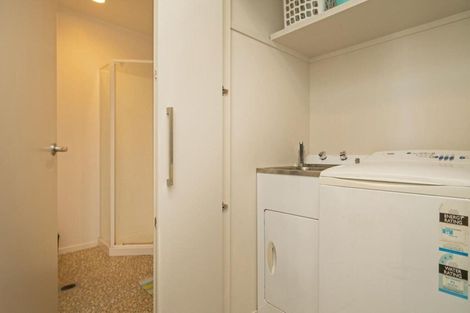 Photo of property in 8/237 Main Sh25 Road, Tairua, 3508