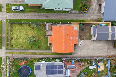 Photo of property in 85 Eivers Road, Whakatane, 3120