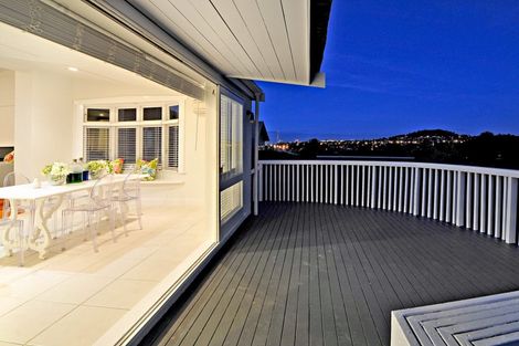 Photo of property in 684 Sandringham Road, Sandringham, Auckland, 1025