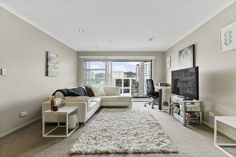 Photo of property in Bellagio Apartments, 8e/39 Taranaki Street, Te Aro, Wellington, 6011