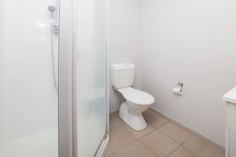 Photo of property in 2 Beckham Close, Grandview Heights, Hamilton, 3200