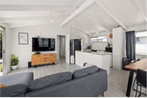 Photo of property in 288a Papamoa Beach Road, Papamoa Beach, Papamoa, 3118