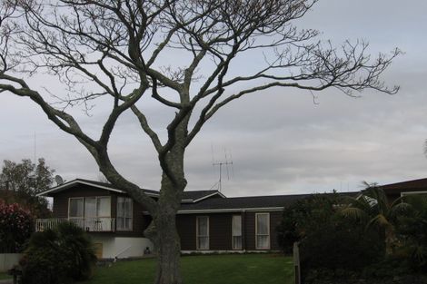 Photo of property in 7 Elmes Place, Matua, Tauranga, 3110