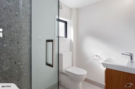 Photo of property in 4/28 Beveridge Street, Christchurch Central, Christchurch, 8013