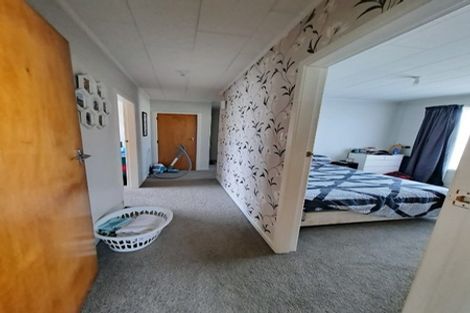 Photo of property in 1/183 Seaview Road, Westown, New Plymouth, 4310