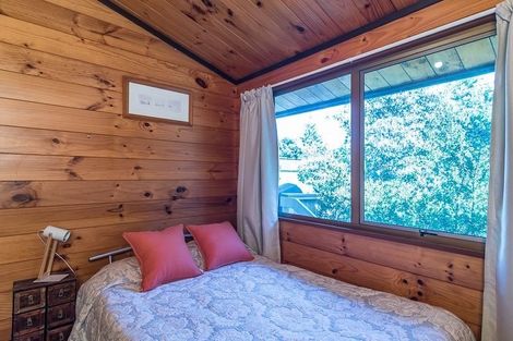 Photo of property in 141 Rosetta Road, Raumati South, Paraparaumu, 5032