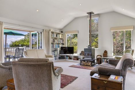 Photo of property in 164 State Highway 1, Waitahanui, Taupo, 3378