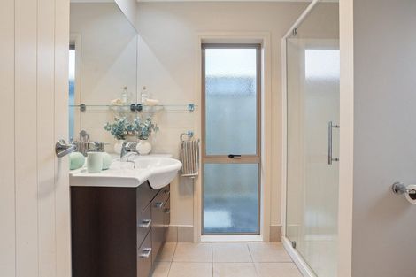 Photo of property in 198 Carmichael Road, Bethlehem, Tauranga, 3110